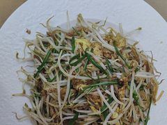 -京皇十二道天津菜(蒲黄榆店)