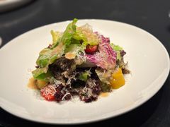 -海立阁海鲜江浙菜(漕河泾印象城店)