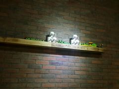 -Who乎coffee&bar