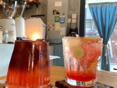 -251#coffee roasters(沿河东路店)