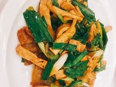 -庐州太太(信地店)