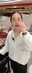-奈尔宝·国风主题儿童乐园·亲子餐厅(豫园商城店)