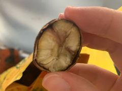 -好好栗子店(海宁总店)