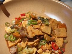 -北方家宴(番禺永旺店)