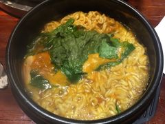 -红小姐的烤肉店(西三旗店)