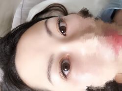 -8090美甲美睫生活馆