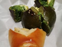 -Max Bakery 阿唛手作