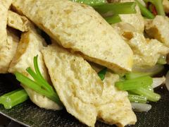 -风波庄(罍街分舵)