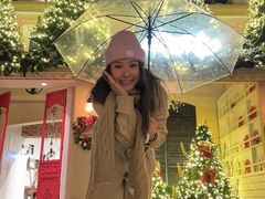 -Blue Concept Cafe&Farm·關於藍