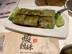 -虾饺妹·酒家(金碧店)