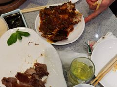 -紫光园(劲松店)