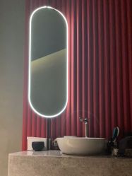 -琉璃丝美·高端美容SPA会所