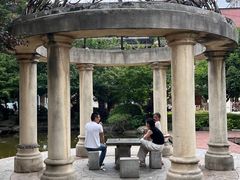 -长沙友阿奥特莱斯