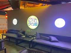 -E+有冰工厂·昆仑寒宫2(五角场店)