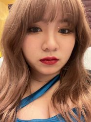 -晓V彩妆造型(大学路店)