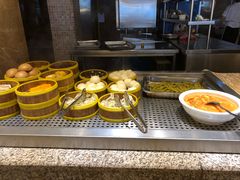 -驻马店柏林国际酒店