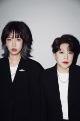 -WAVE SODA摄影工作室