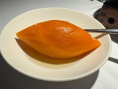 -荣小馆(安达仕店)