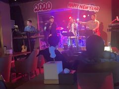 -阿卡贝拉音乐汇(印象城店)