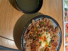 -沼津港精致料理·寿喜烧·烧鸟(青浦宝龙广场日料榜单店)