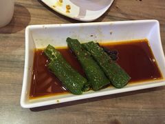 picture-九毛九西北菜(番禺万达店)