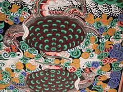 -景福宫
