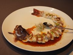 -味钱塘·钱塘渔鲜·地道江浙菜(宋城店)
