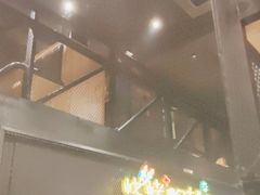 -嘎嘎鸭脑壳(驷马桥店)