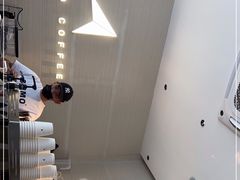 -北芒BEIMO COFFEE(五台山店)