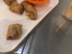 -胡须佬鸡煲四季火锅店(石厦西村直营店)