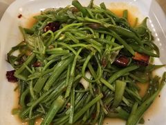 -呐咪傣园·云南菜(石厦店)