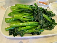 -美心皇宫(屯门大会堂店)