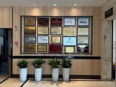 -佳丽海鲜大酒楼(环岛海景店)