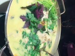 -佬湘楼(越秀城市广场店)