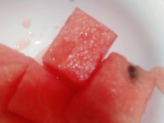 -紫光园·烤鸭·北京菜(劲松店)