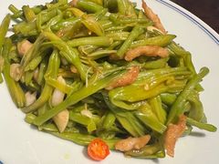 -龍聚祥烧麦馆(万达店)