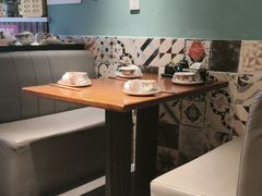-伊斯麦尔丝路·新派菜(沙子口店)