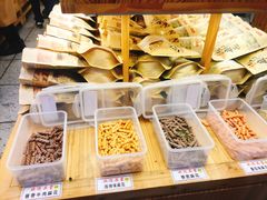 -东吴张记(山塘街店)