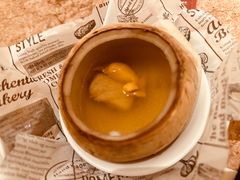 -唐宫小聚(荃湾荃新天地店)