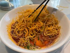 -正兴蜀园(科技园区店)