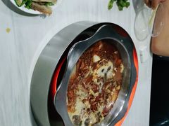 -到味·蒙小铁羊肉馆(粮道街总店)