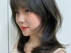 -龙湖西安曲江天街