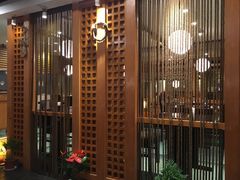 -松子料理(亮马桥店)