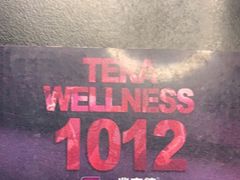 -一兆韦德健身(慧芝湖店)