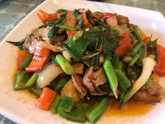 -小厨子私房菜·云南美食店