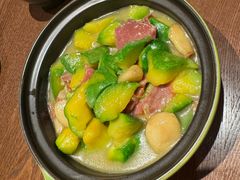 -云海肴·汽锅鸡·云南菜(领展购物广场·中关村店)