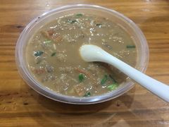 -阊门姚记豆浆(旧学前直营店)