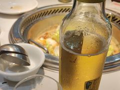 -七欣天香辣蟹火锅(万达广场店)
