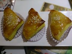android_upload_pic-新大咀港式茶餐厅(宝山万达店)