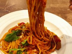 -必胜客(沈辽路万达店)